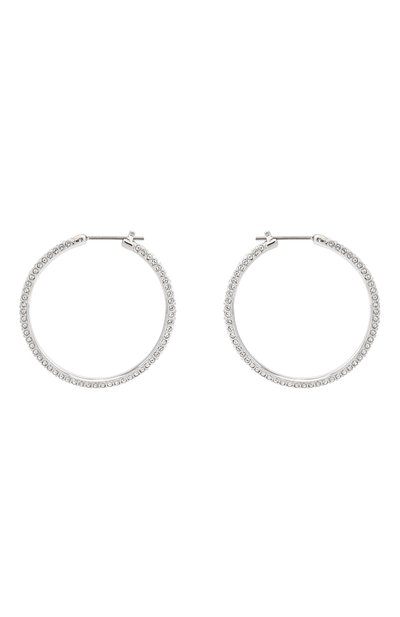 Серьги stone SWAROVSKI, арт. 5389432, фото 1