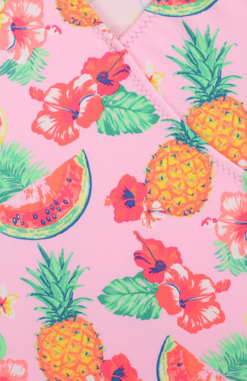 Комплект из топа и плавок SUNUVA, арт. S2235/7-14, фото 6