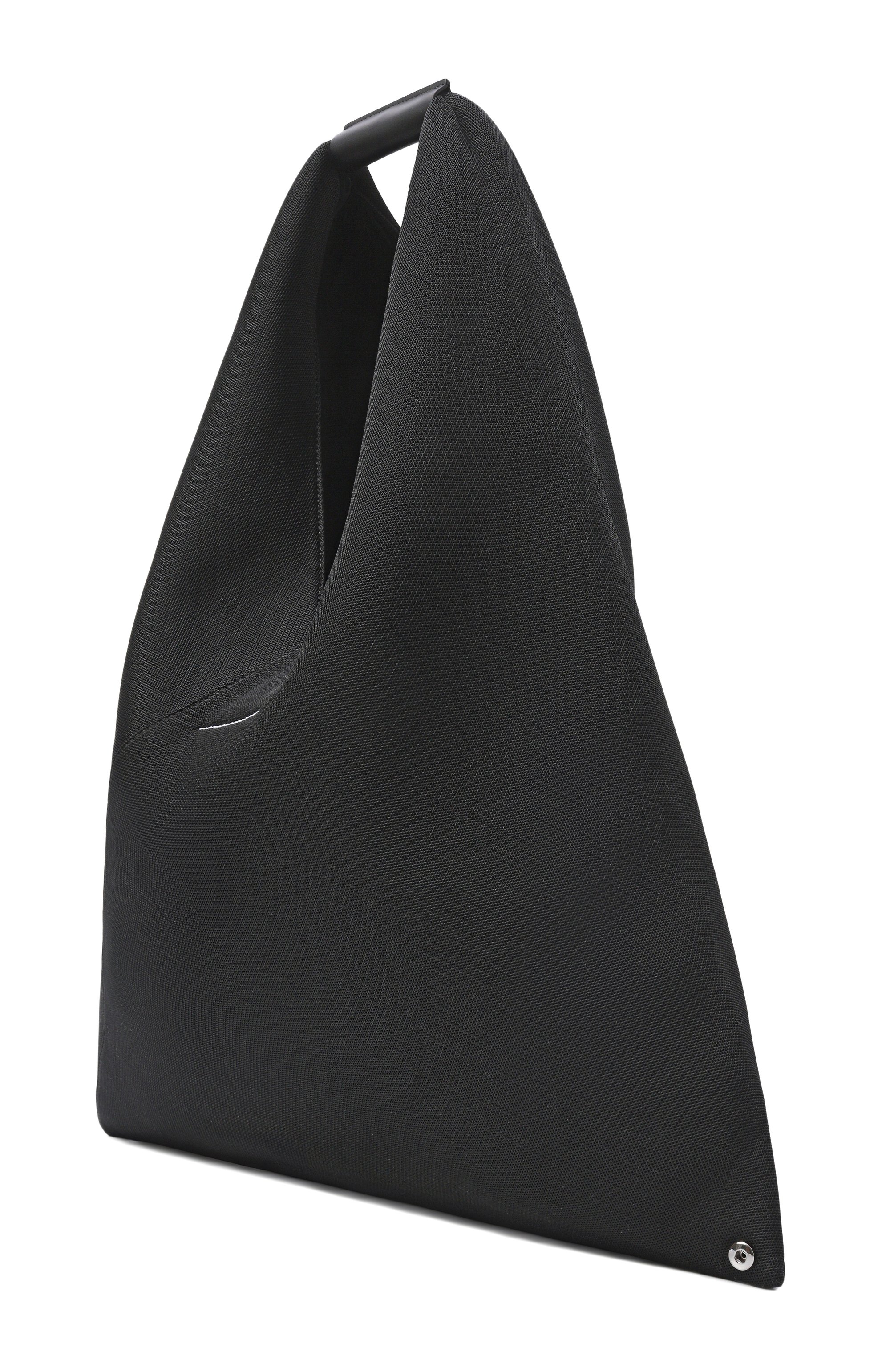 Сумка-шопер classic japanese MM6, арт. S54WD0039/P6414, фото 4