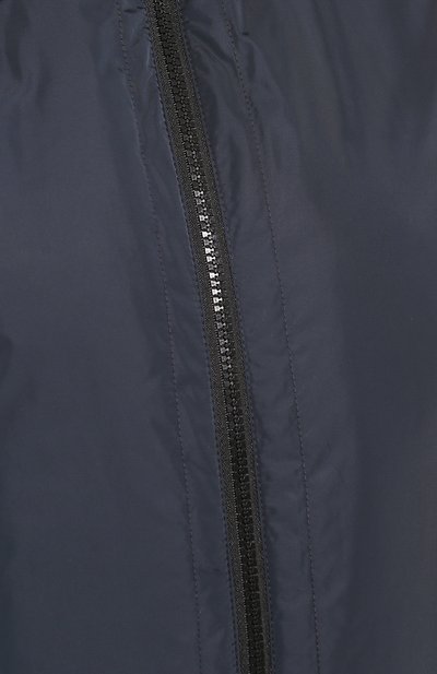 Бомбер BOSS, арт. 50418489, фото 5