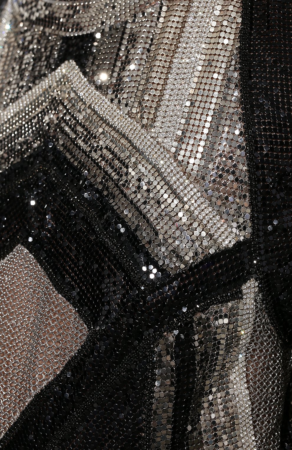 Платье BALMAIN, арт. 3480/102X, фото 5