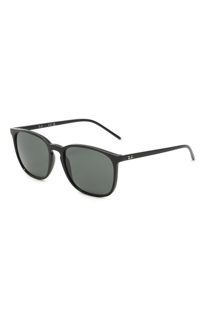Солнцезащитные очки RAY-BAN, арт. 4387-601/71, фото 1