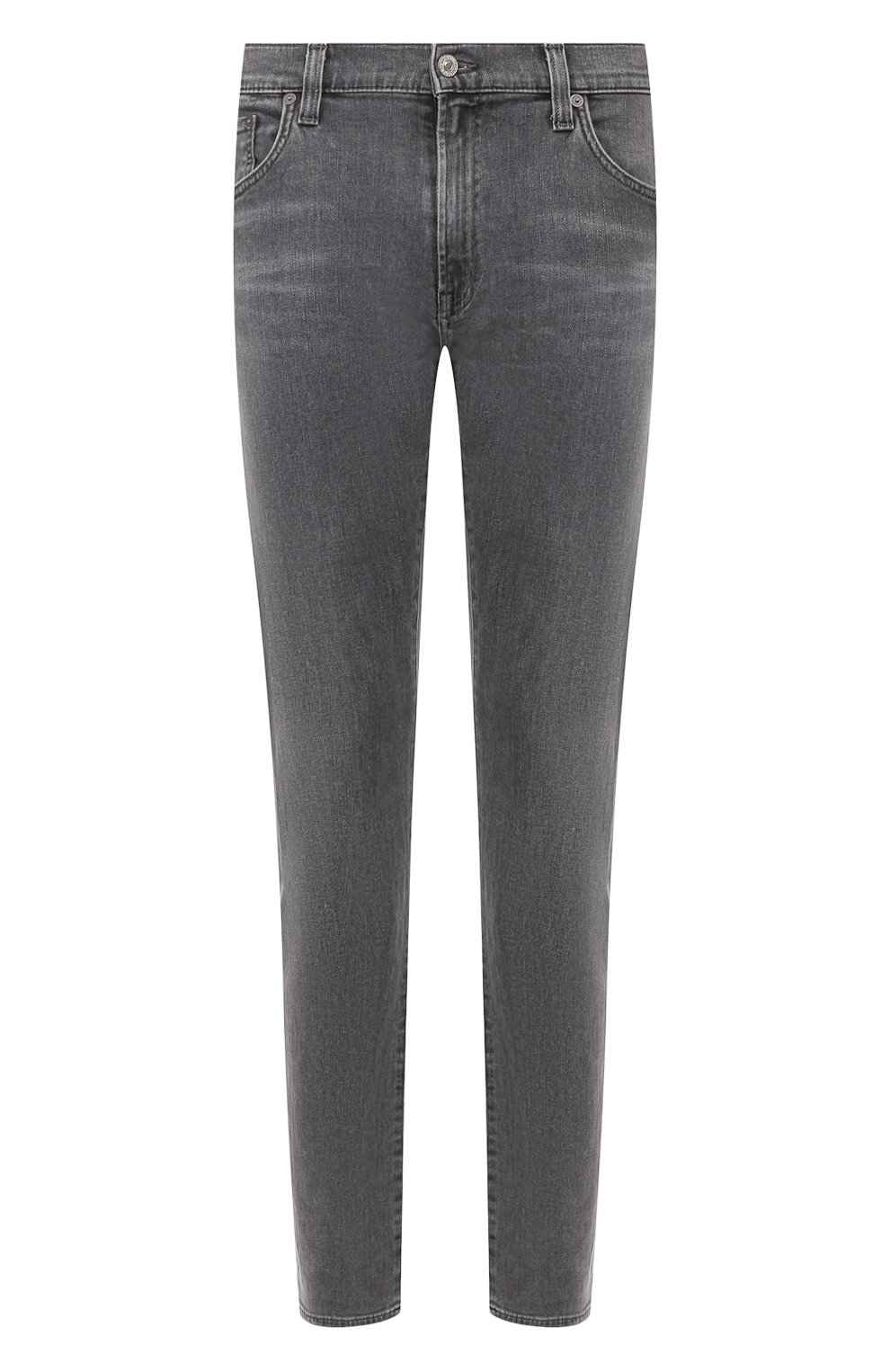 Джинсы CITIZENS OF HUMANITY, арт. 6180-502, фото 1