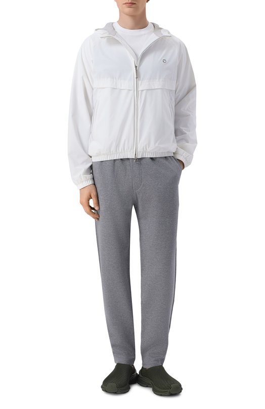 Кроссовки Stefano Ricci UG01_G2423/TPSDPW Хаки  UG01_G2423/TPSDPW Фото 2