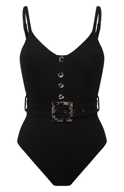 Женский слитный купальник GOTTEX, арт. 21SA136