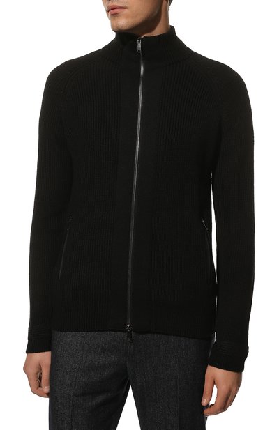 Кардиган DANIELE FIESOLI, арт. DF 0063, фото 3