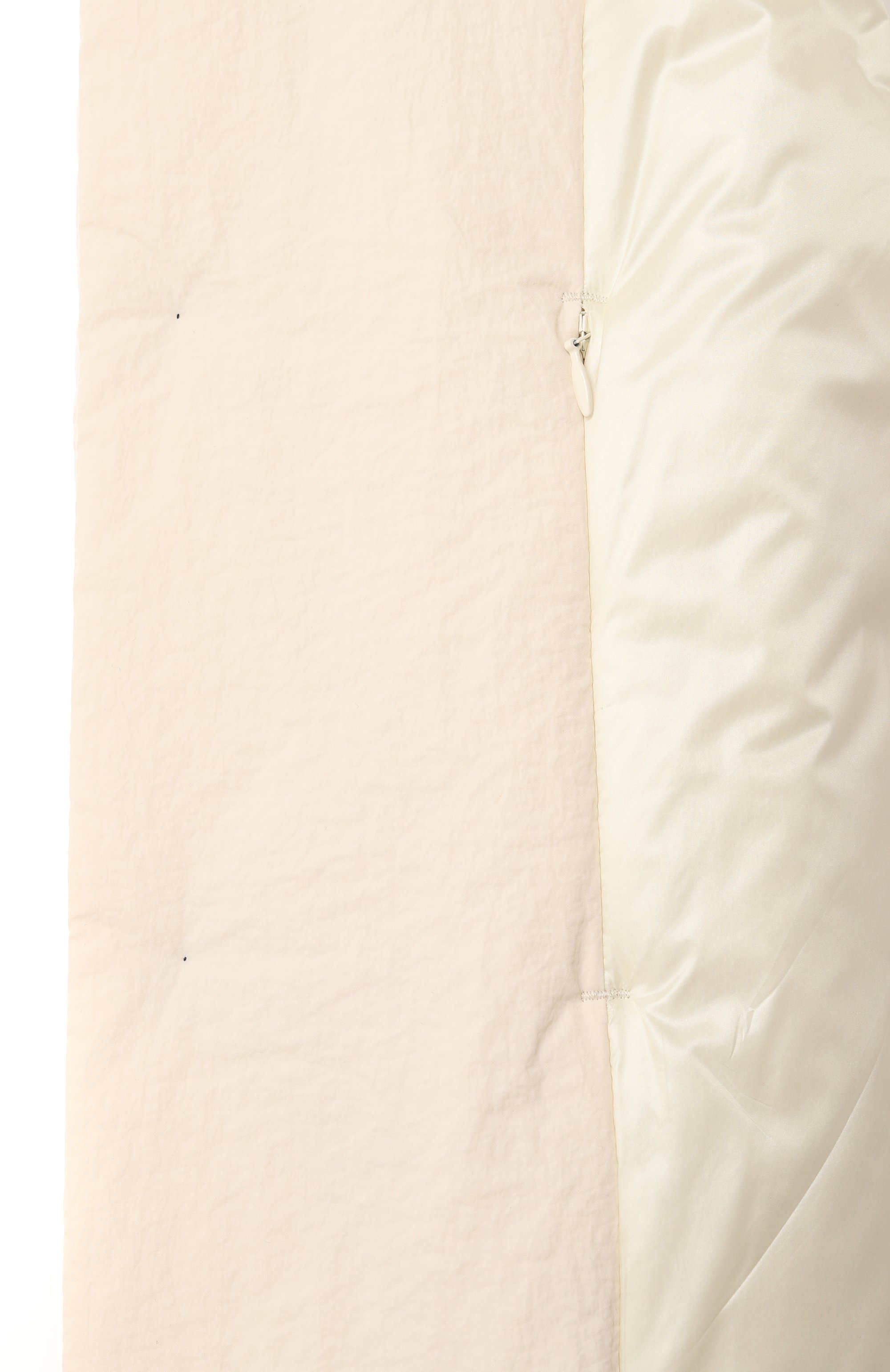 Утепленный плащ ATTACHMENT, арт. AC42-009, фото 6