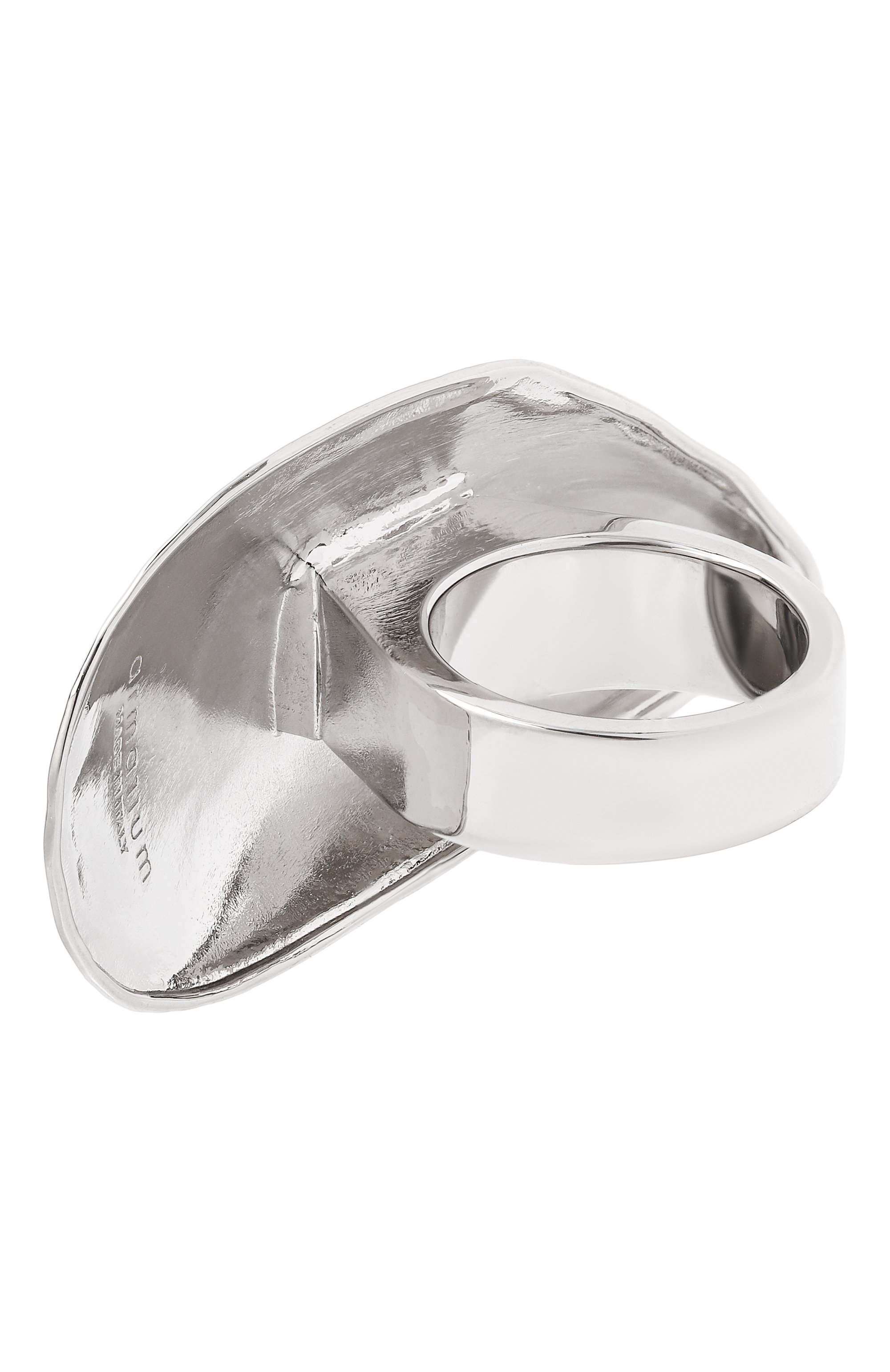 Кольцо ARMARIUM, арт. ARMFWJW03/BR01, фото 3