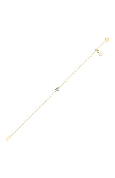 Женский браслет SERENDIPITY, арт. EJBR0038Y