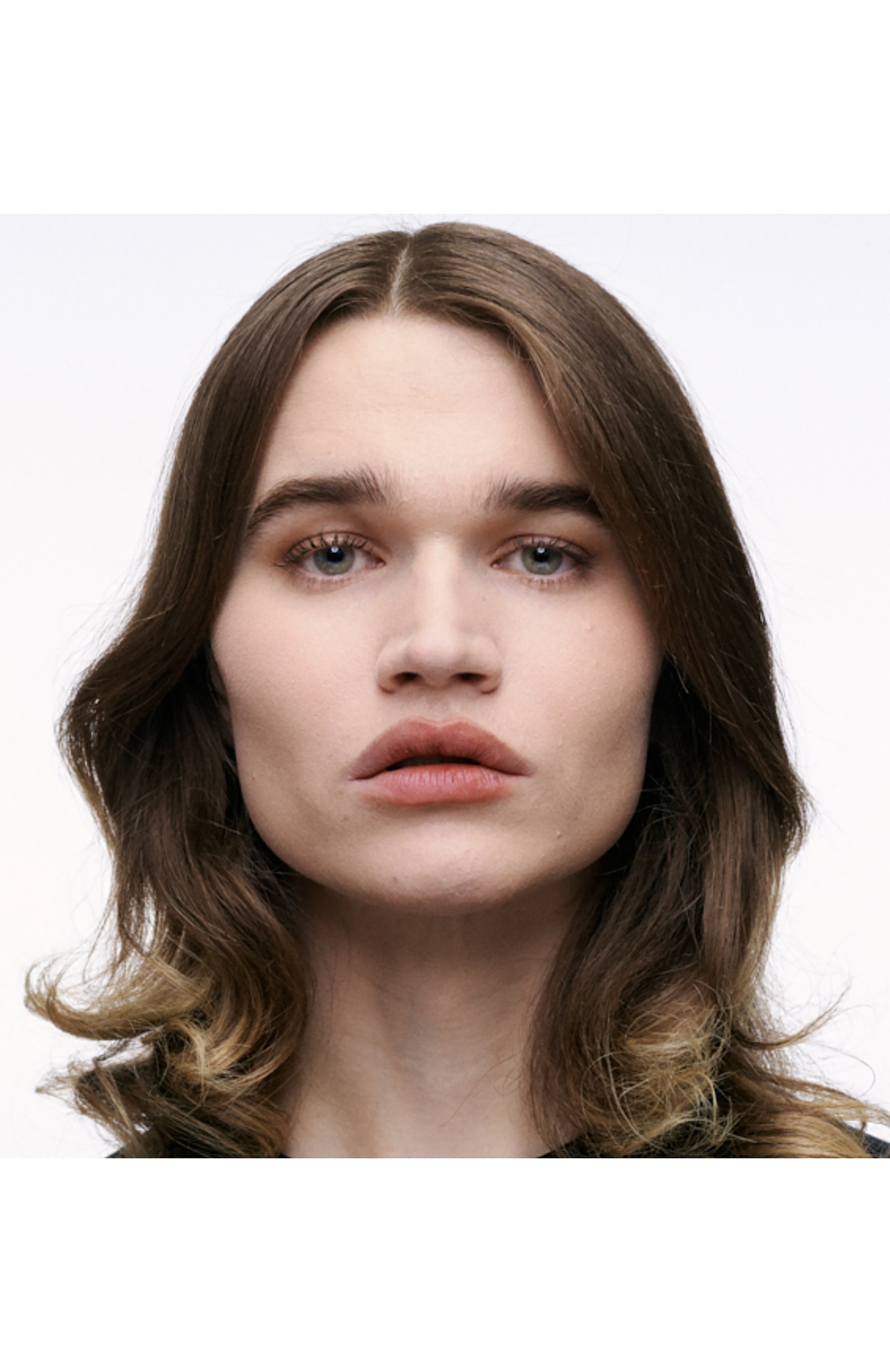 Пудра для лица studio fix powder plus foundation, оттенок nw10​ (12g) MAC, арт. S3BJ-35, фото 3