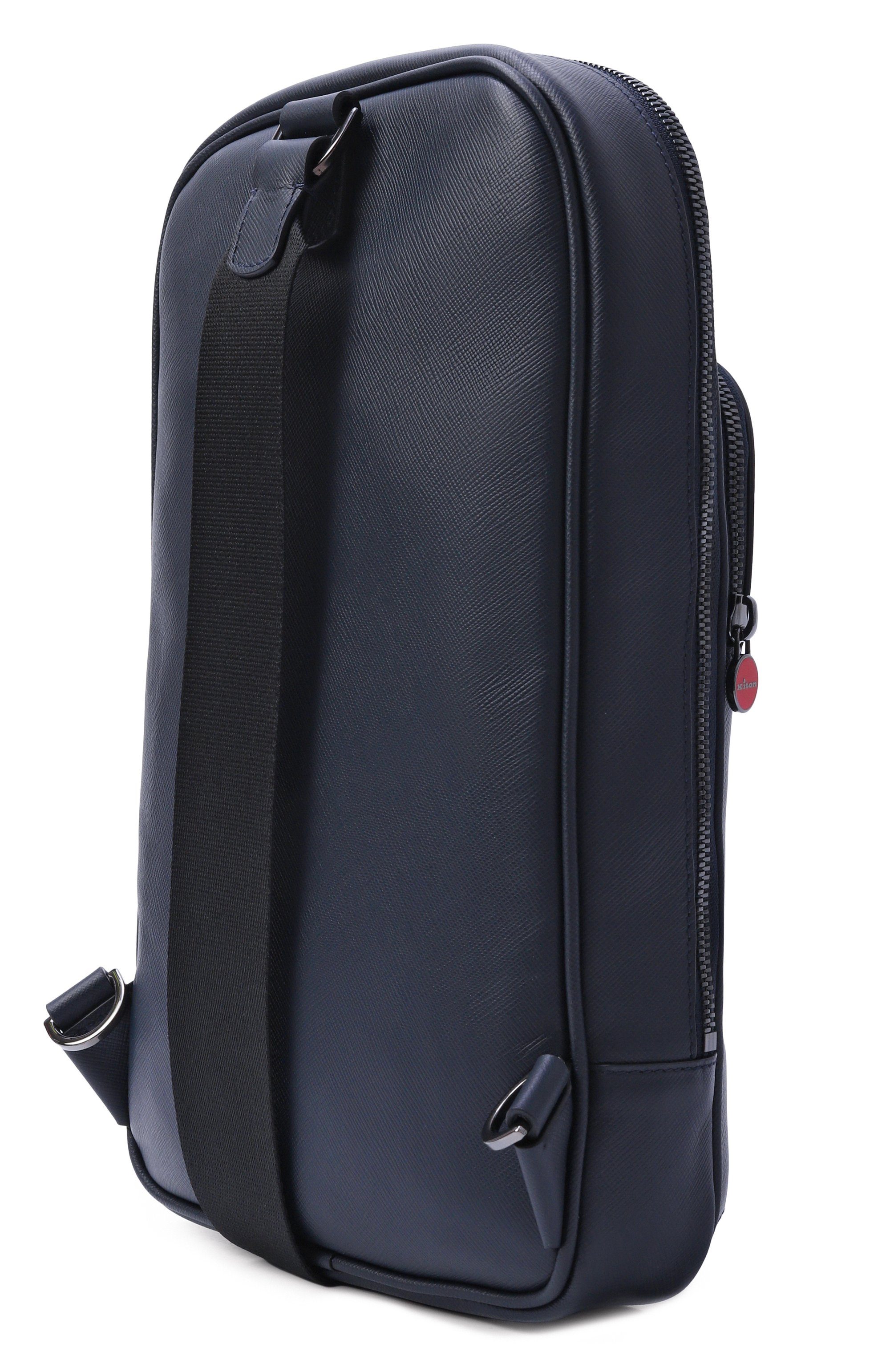 Рюкзак KITON, арт. UBA0146N01269, фото 3