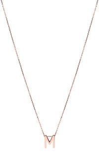 Кулон VANRYCKE, арт. CA1R0-M1, фото 1