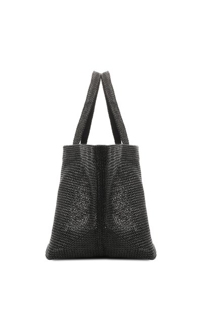 Сумка-тоут punch xl ALEXANDER WANG, арт. 20225T82M, фото 4