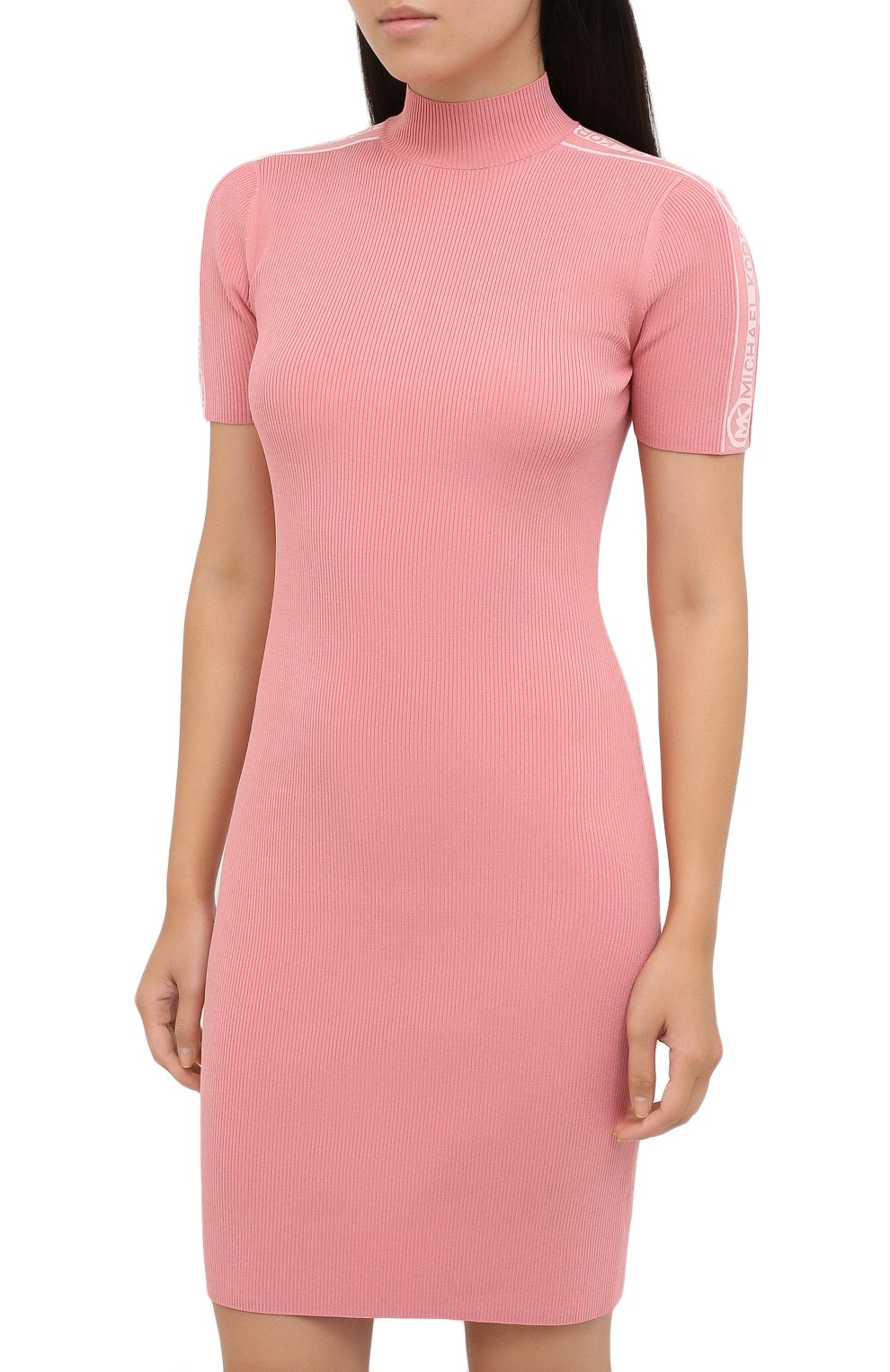 Платье MICHAEL MICHAEL KORS, арт. MU08ZX1BVC, фото 3