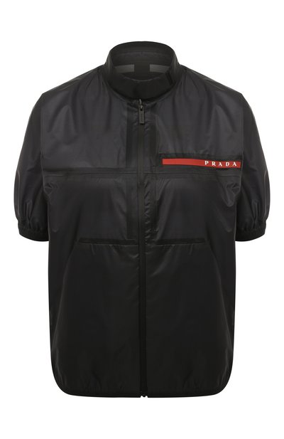 Женская куртка prada linea rossa PRADA, арт. 291926-1S0F-F0002-211