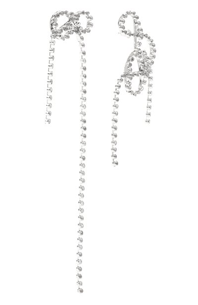 Серьги DRIES VAN NOTEN, арт. 242-018245-063, фото 3