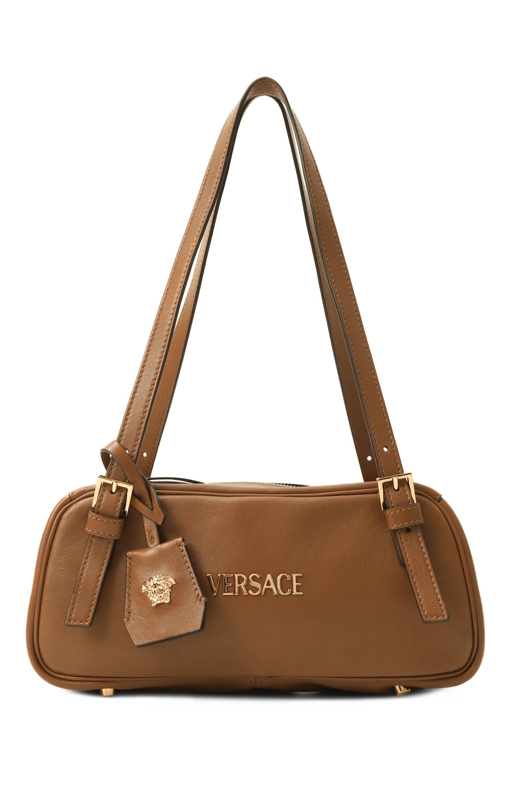 Сумка versace tag VERSACE, арт. 1015792/1A13171, фото 8