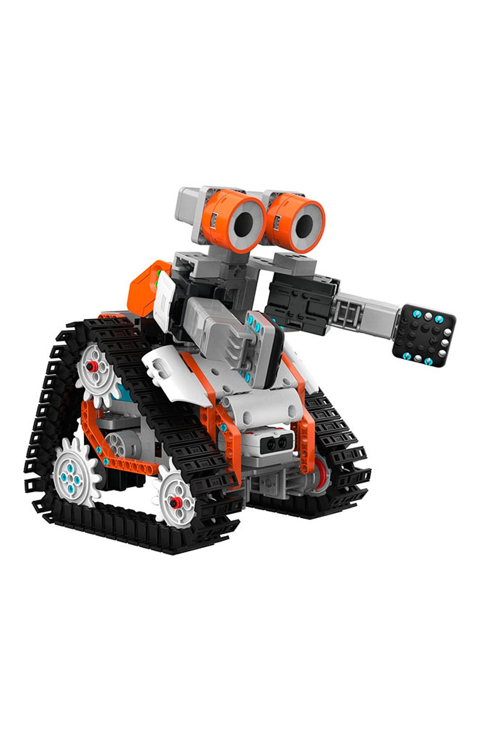 Робот astrobot UBTECH, арт. JR0501, фото 1