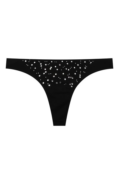 Трусы-стринги I.D. SARRIERI, арт. M1603, фото 1