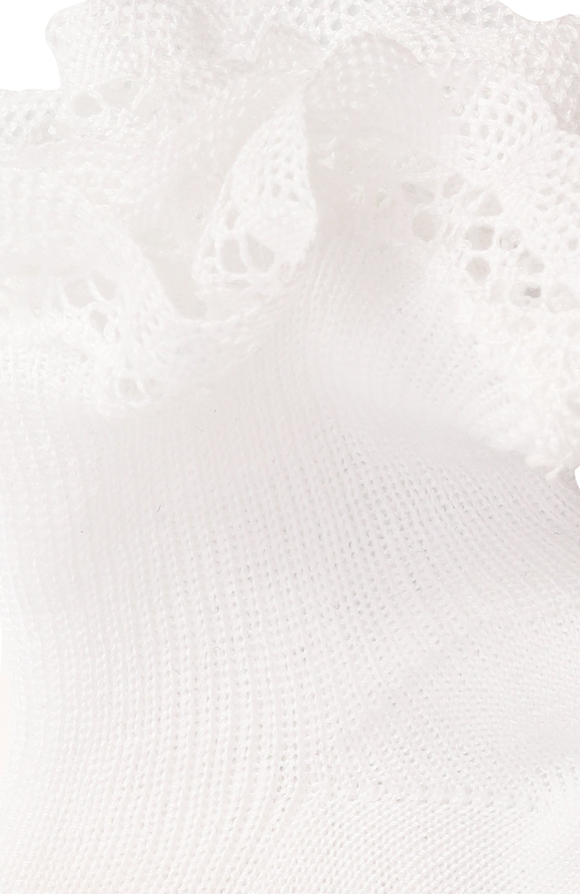 Хлопковые носки STORY LORIS, арт. 6141/3-9M, фото 2