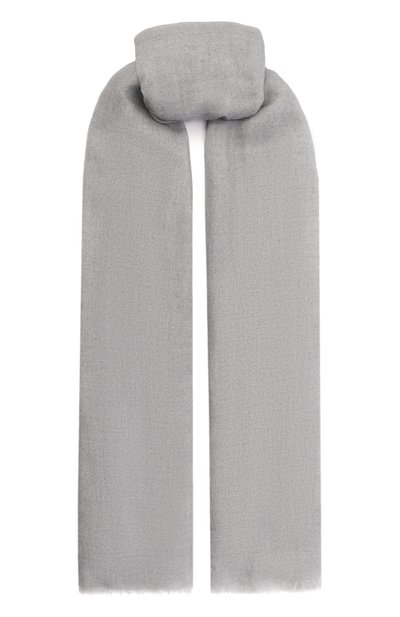 Женский кашемировый шарф MVST, арт. 7734M