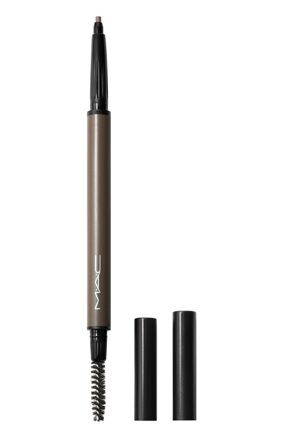 Карандаш для бровей, оттенок taupe (0.9g) MAC цвета по цене 2190 руб., арт. S778-11, фото 1 Карандаш для бровей, оттенок taupe (0.9g) MAC, арт. S778-11, фото 1