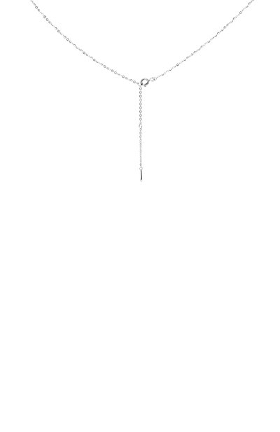 Подвеска dream на цепочке BLUEJAY, арт. BJ-DR, фото 4