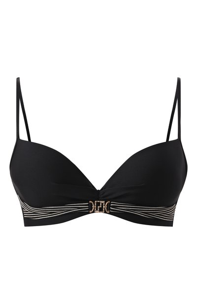 Женский бра-топ LISE CHARMEL, арт. ABB5884