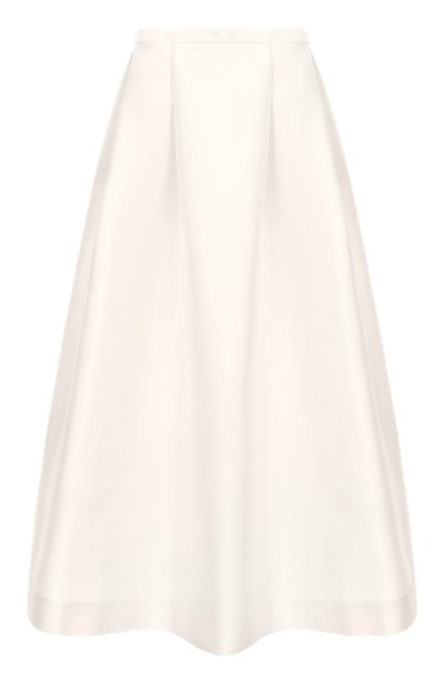 Женская юбка ХОХЛОМА Х АЛЕНА АХМАДУЛЛИНА, арт. WTS2244