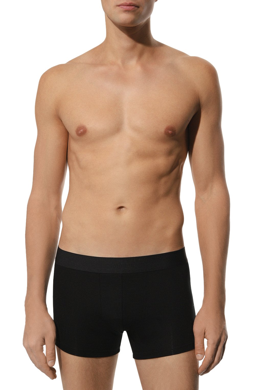 Боксеры ZIMMERLI, арт. 700-1343, фото 2