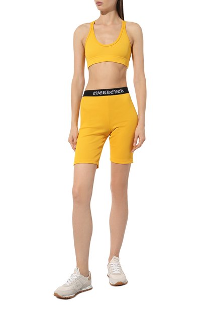 Бра-топ EVERREVER, арт. RE-TBST-Y-02, фото 2