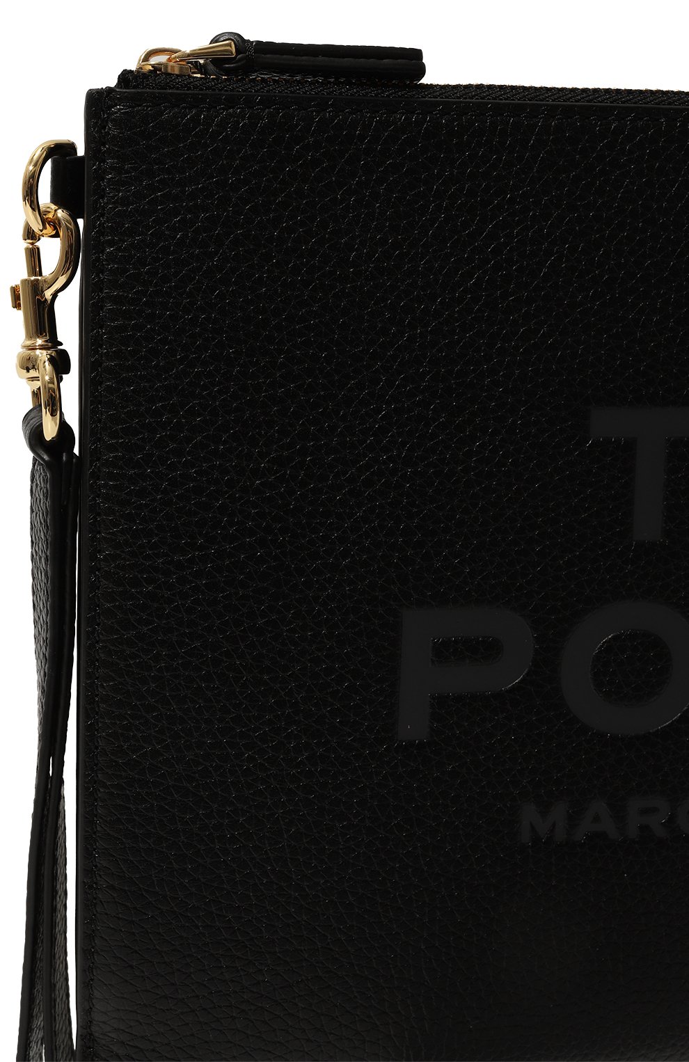 Кожан�ый футляр для документов MARC JACOBS (THE), арт. 2S4SCP001S02, фото 3