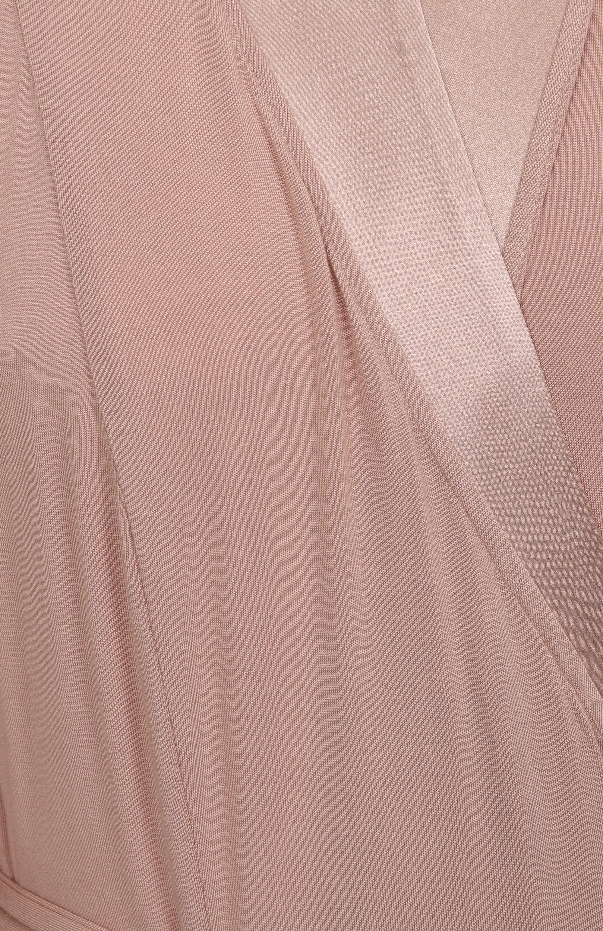 Халат GIANANTONIO PALADINI, арт. VV01/L/6, фото 6