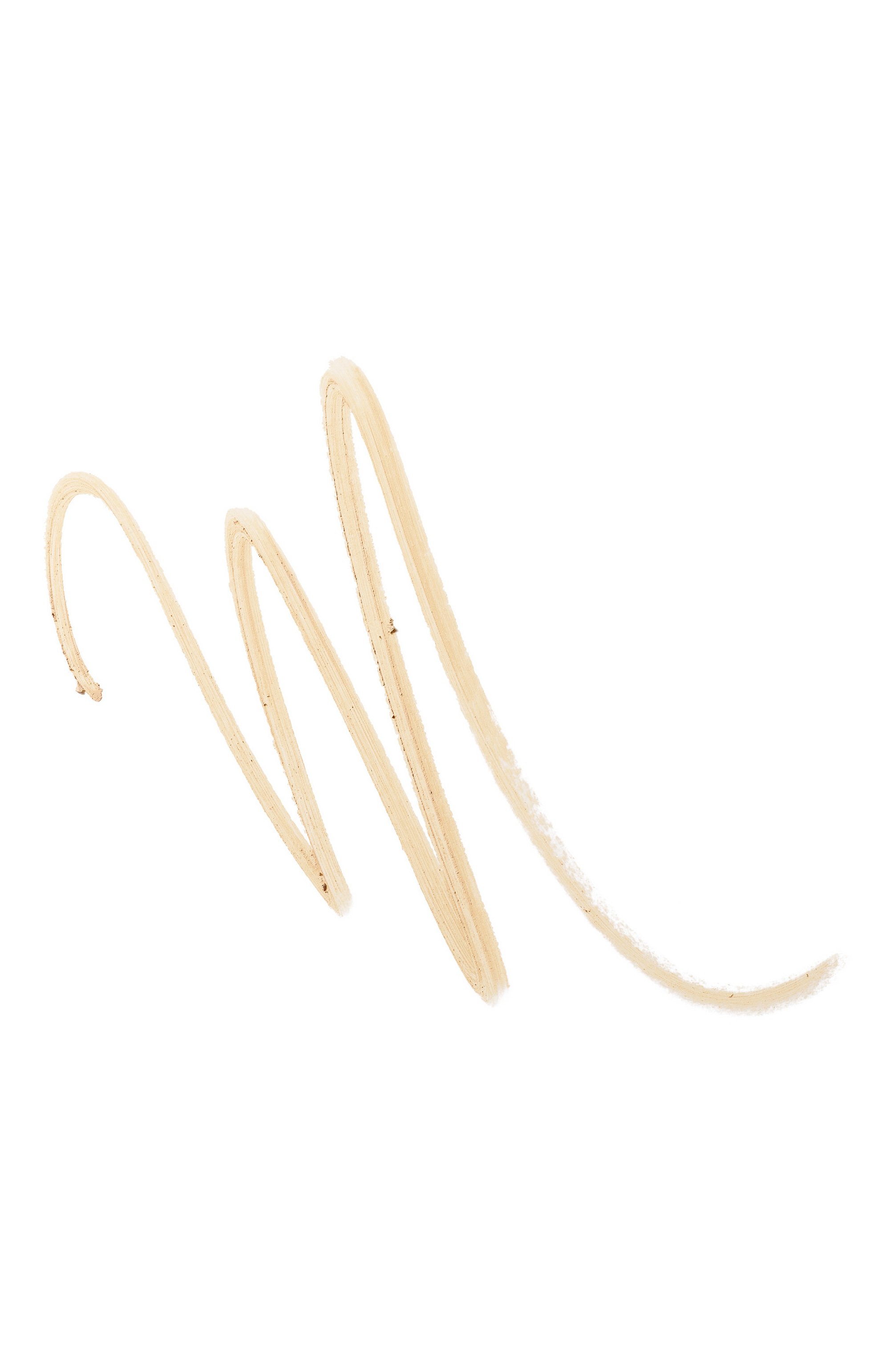 Гелевый карандаш для глаз colour excess, оттенок full sleeve MAC, арт. SLJ4-05, фото 2