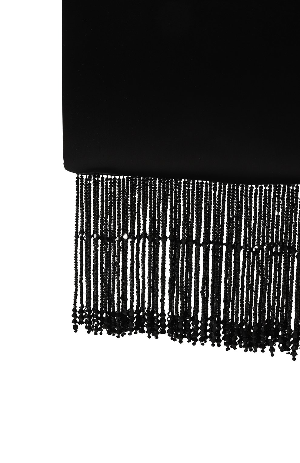 Сумка pouch PINKO, арт. 101516/A15A, фото 3