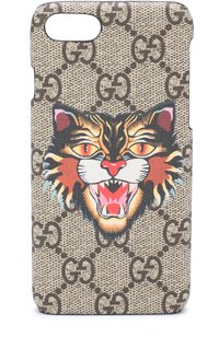 Чехлы для iPhone 7/8