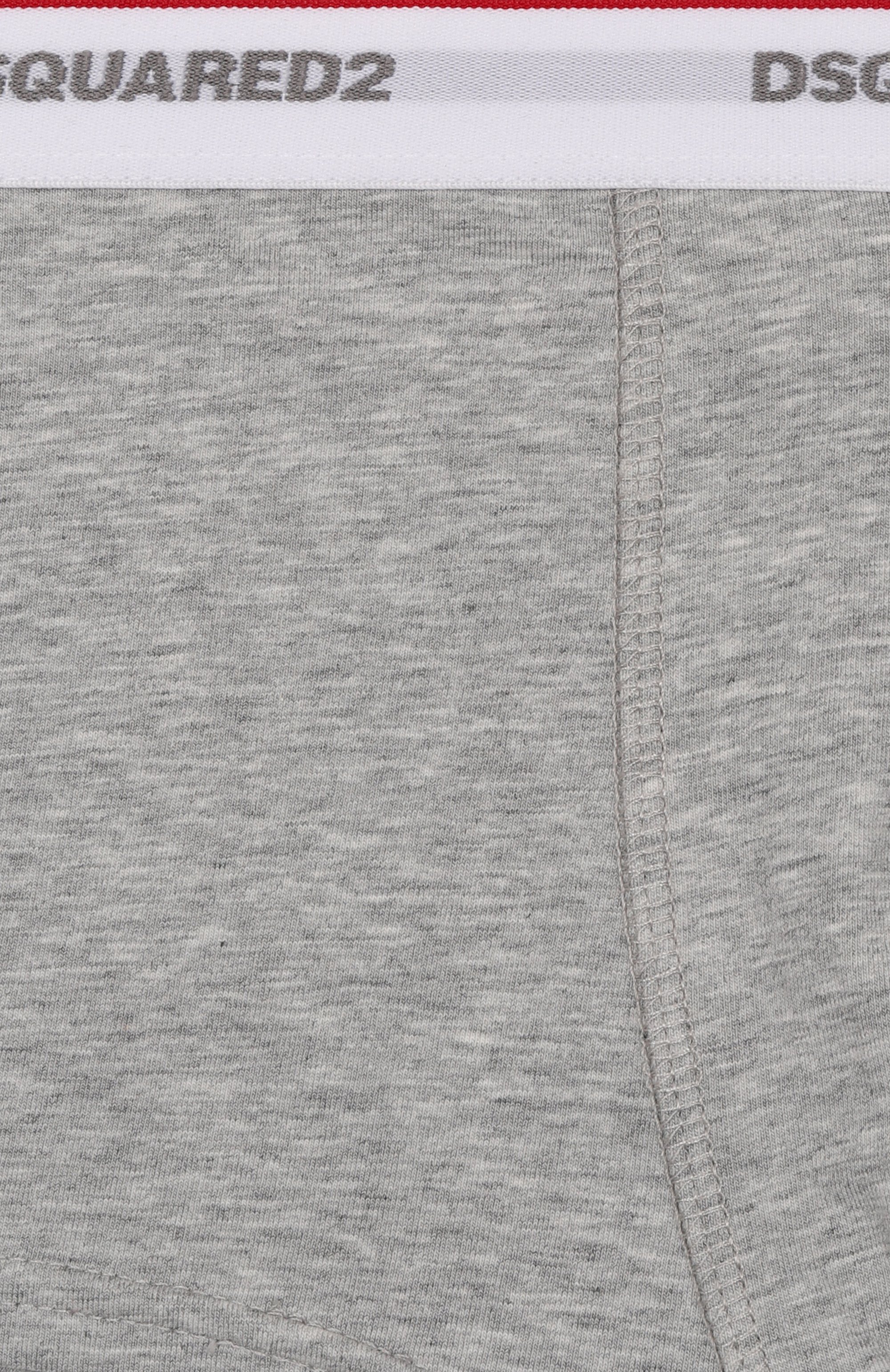 Комплект из двух боксеров DSQUARED2, арт. DQ2479/D008J, фото 6