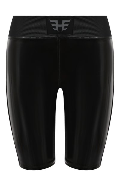 Женские шорты HEROINE SPORT, арт. HS-6-010/SUMMER 2020