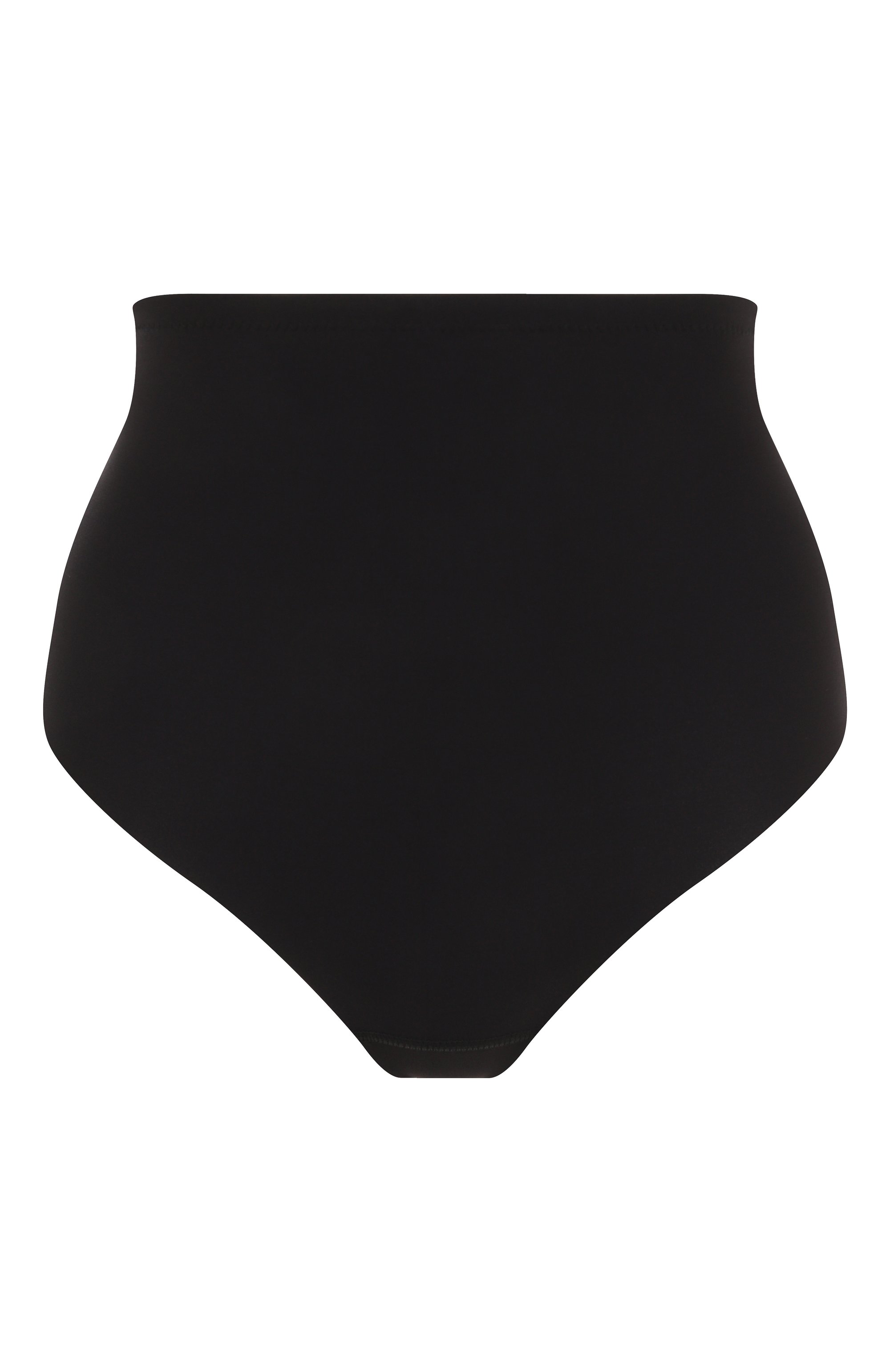 Трусы с завышенной талией BYE BRA, арт. 1692, фото 1
