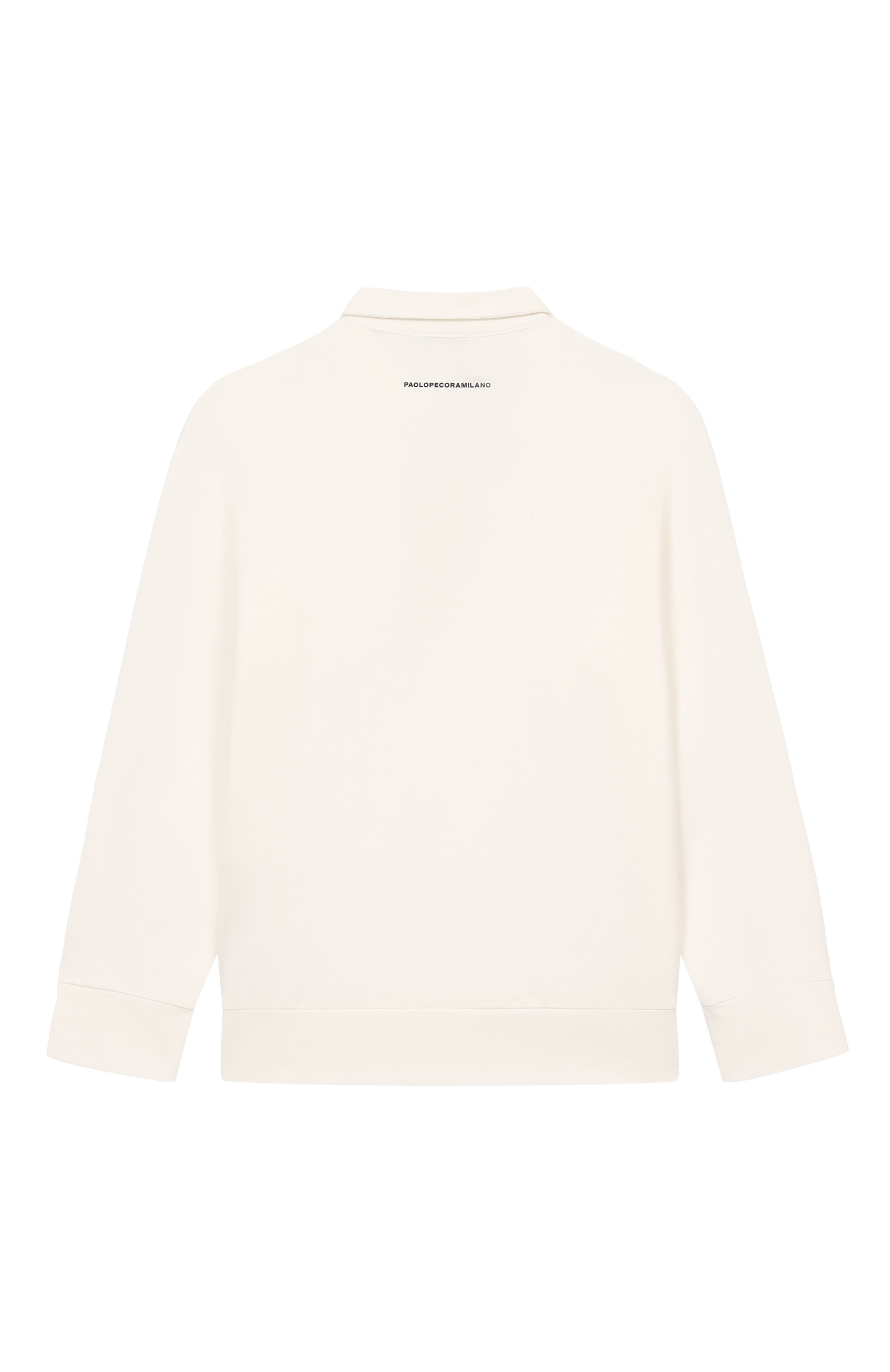 Поло PAOLO PECORA MILANO, арт. PP4129/6-12, фото 2