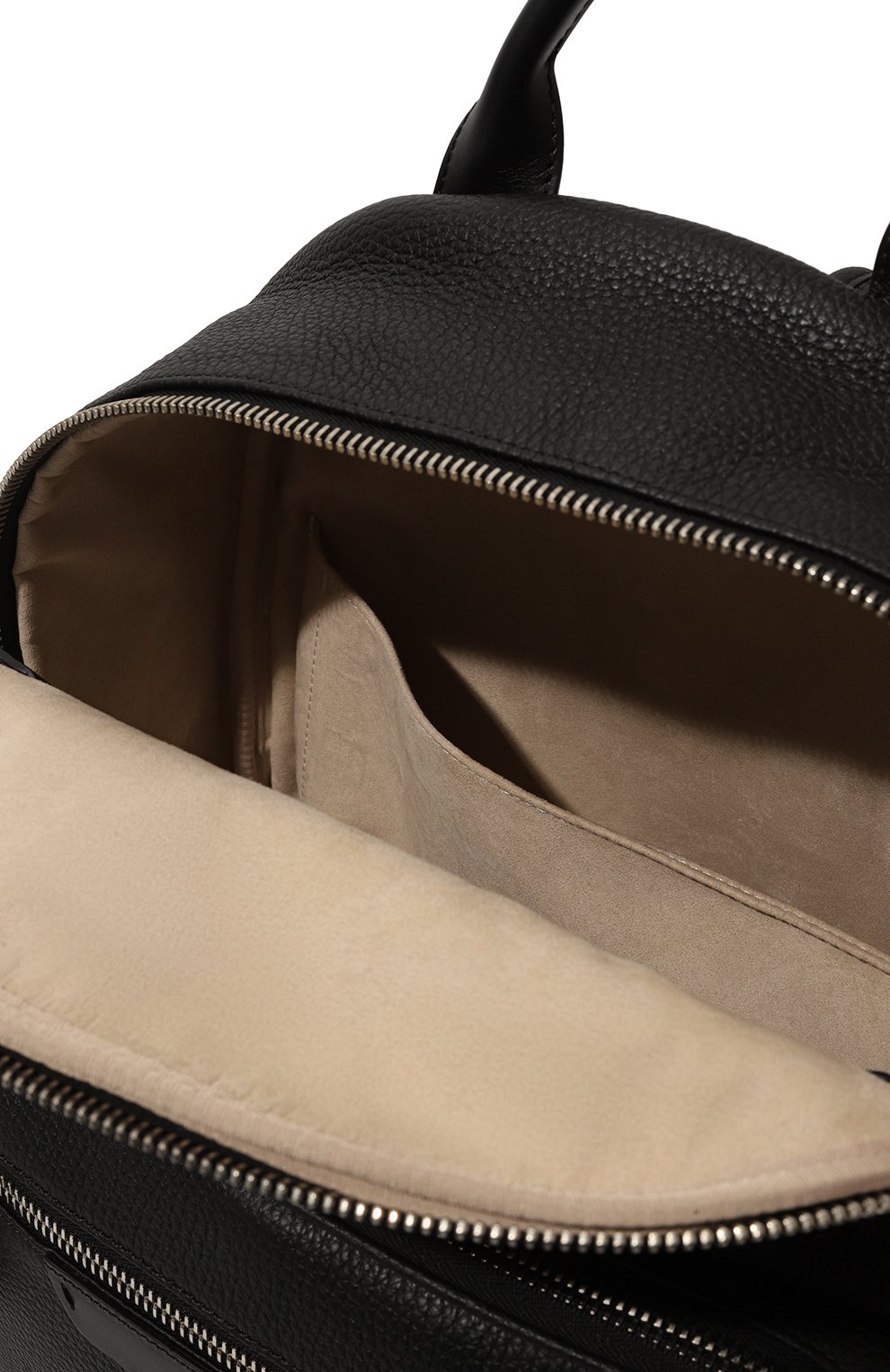 Рюкзак SANTONI, арт. UIBGA2364EN-A2IB, фото 5