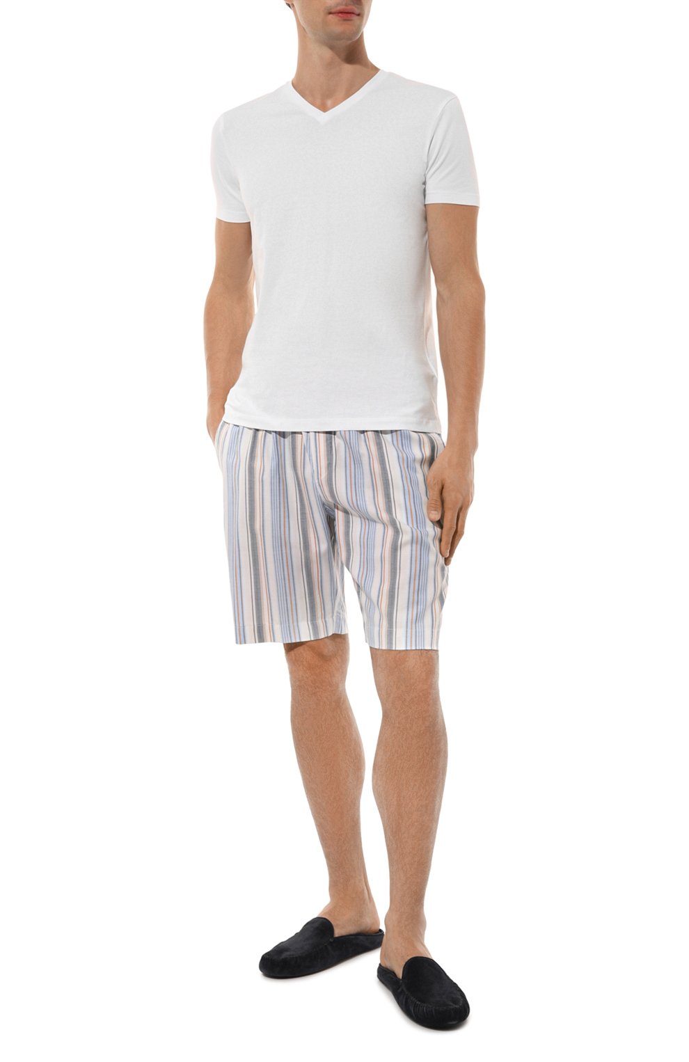 Комплект из двух футболок HUGO, арт. 50325417, фото 2