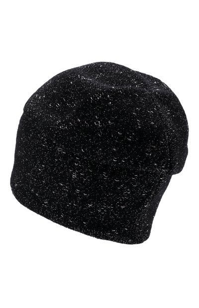 Шерстяная шапка dorote CANOE, арт. 4003410, фото 3