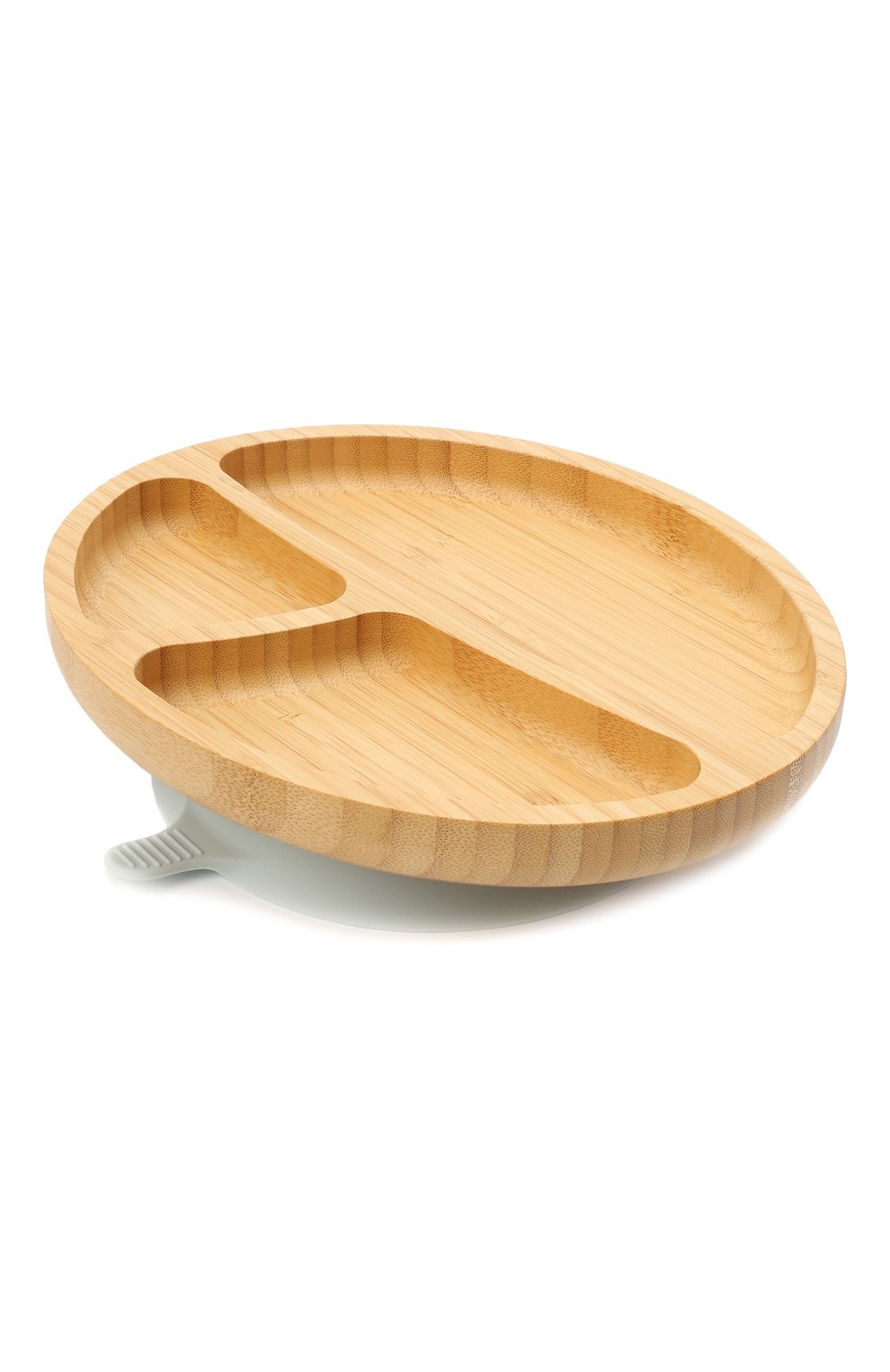 Тарелка с ложкой AVANCHY, арт. GRTPL, фото 2