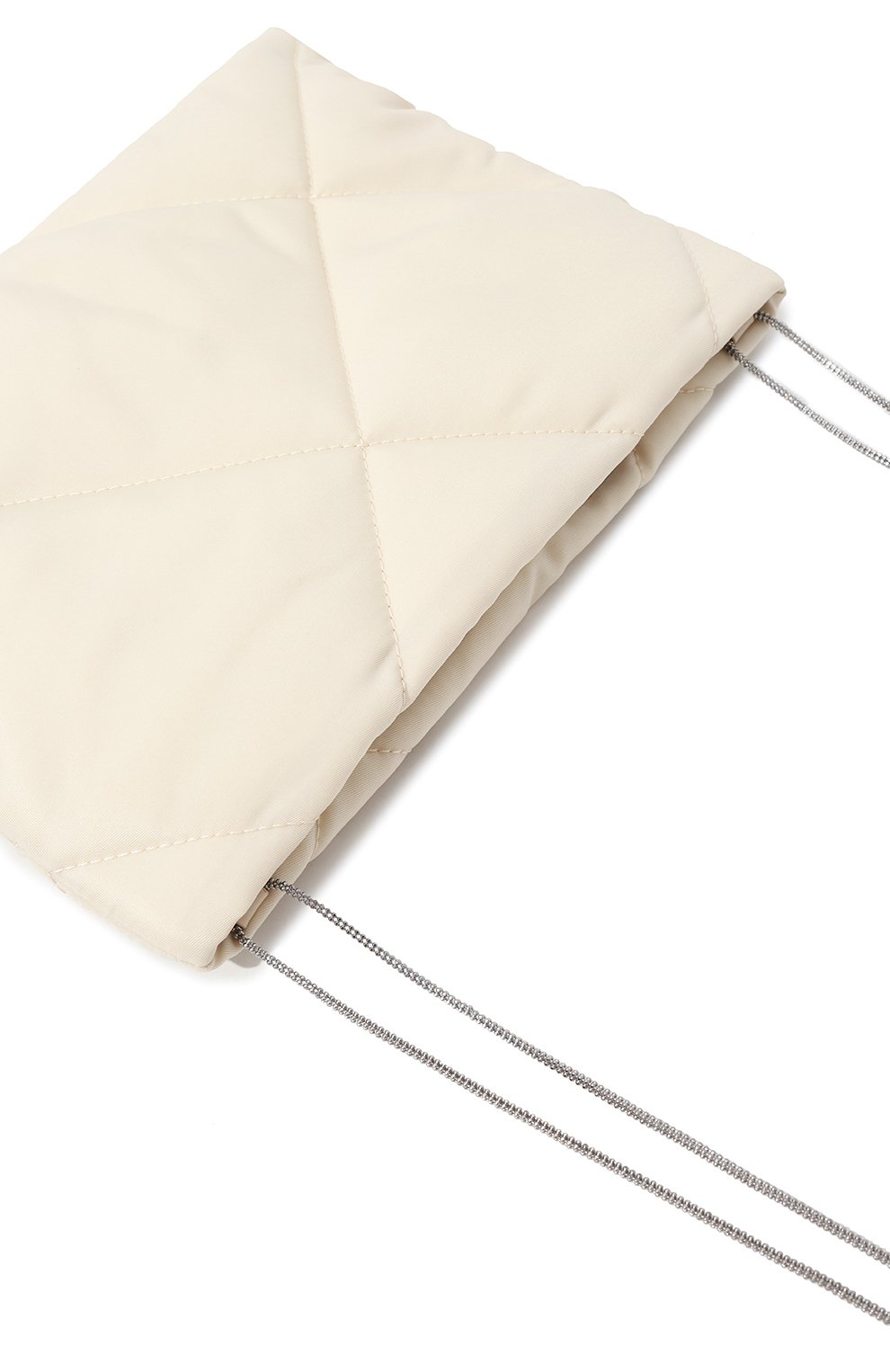 Сумка BRUNELLO CUCINELLI, арт. MBL9DBP155, фото 3