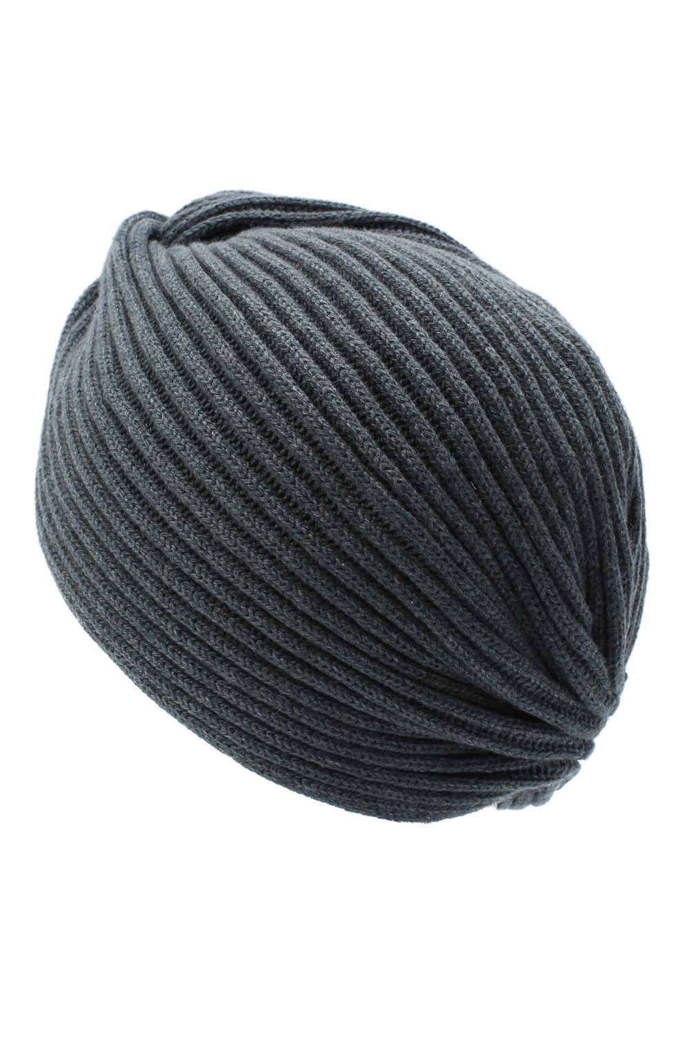 Кашемировый тюрбан INVERNI, арт. 4880CM, фото 2