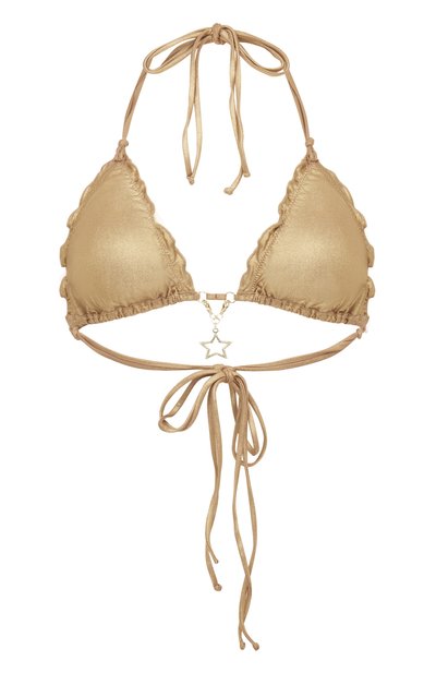 Женский бра berry AGENT PROVOCATEUR, арт. AP10213710000