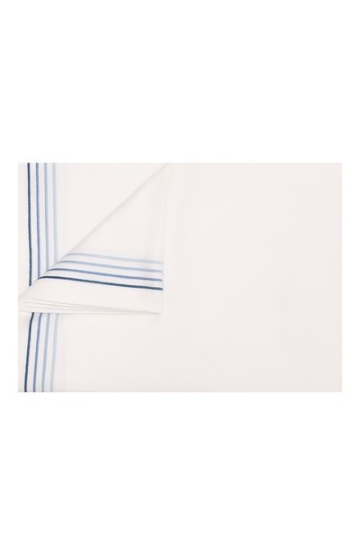 Пододеяльник cruise FRETTE, арт. F07092 E3500 140D