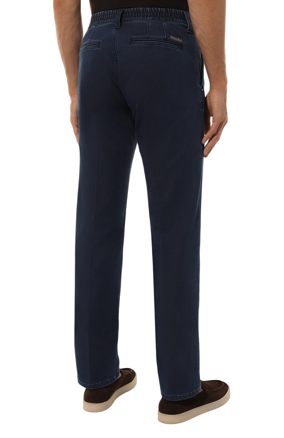 Джинсы STEFANO RICCI, арт. MST43R2030/T0164, фото 4