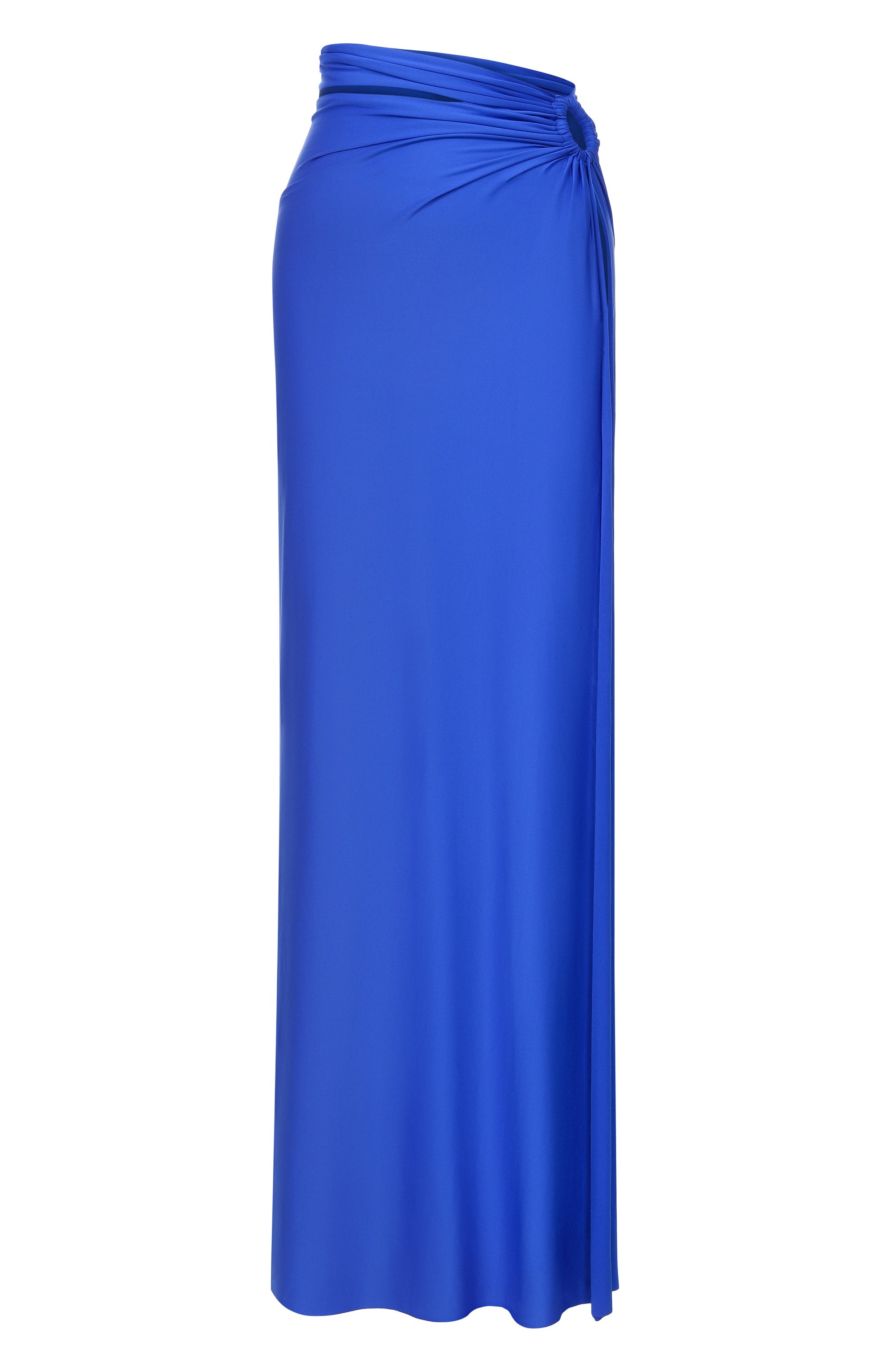 Парео SEA LEVEL, арт. SL9168MY, фото 1